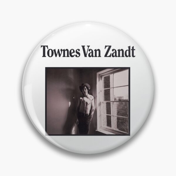 Item preview, Funny Man Townes Live At The Old Quarter Transparent Gifts Movie Fans   designed and sold by PeacockHub.