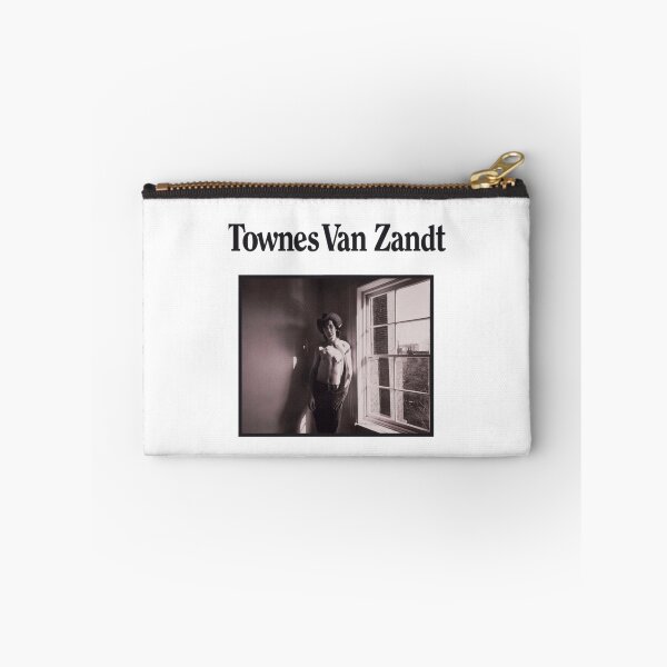 Item preview, Funny Man Townes Live At The Old Quarter Transparent Gifts Movie Fans   designed and sold by PeacockHub.