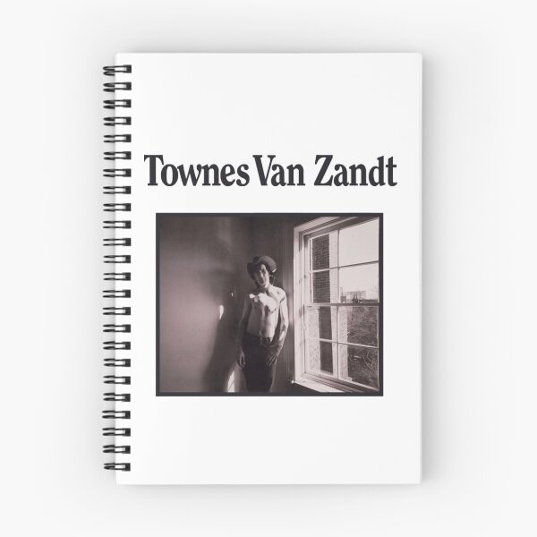 Item preview, Funny Man Townes Live At The Old Quarter Transparent Gifts Movie Fans   designed and sold by PeacockHub.