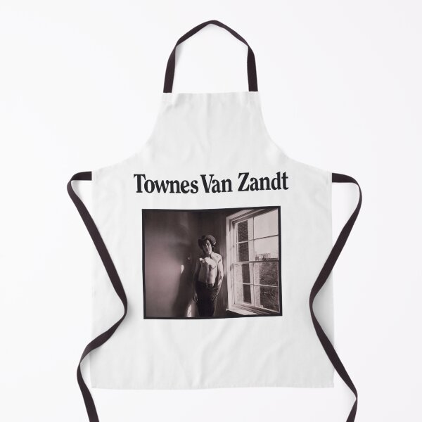 Item preview, Funny Man Townes Live At The Old Quarter Transparent Gifts Movie Fans   designed and sold by PeacockHub.
