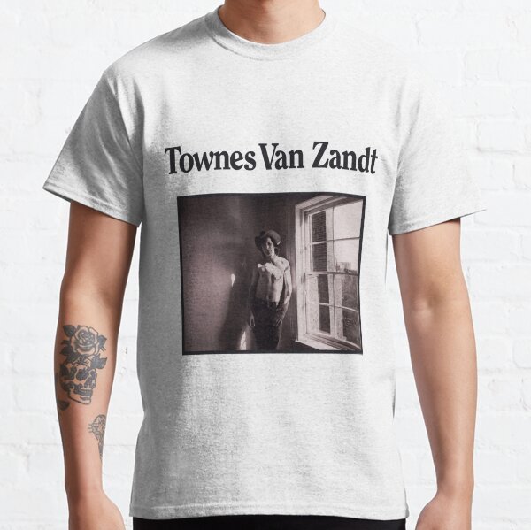 Artikel-Vorschau von Funny Man Townes Live At The Old Quarter Transparent Geschenke Filmfans, designt und verkauft von PeacockHub.