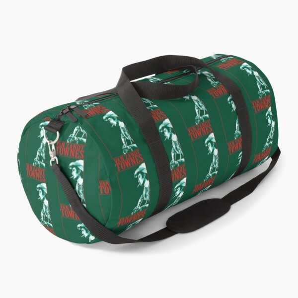 Item preview, Great Gift Townes Van Zandt Idol Gift Fot You   designed and sold by PeacockHub.