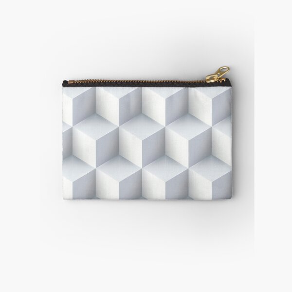 Item preview, 3D CUBES designed and sold by leobass.