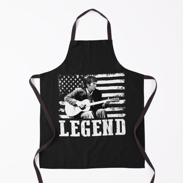 Item preview, Great Rewards Distressed American Flag Townes Van Zandt Gift For Movie Fans   designed and sold by PeacockHub.