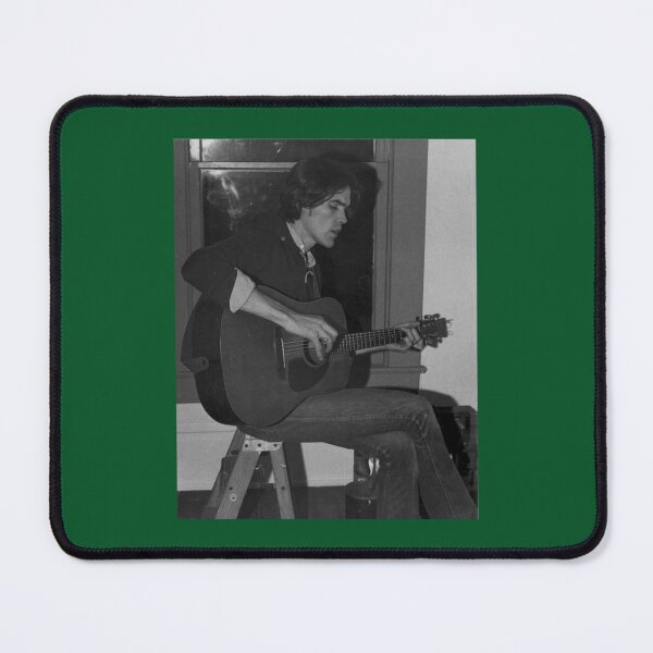 Item preview, GUY   designed and sold by PeacockHub.