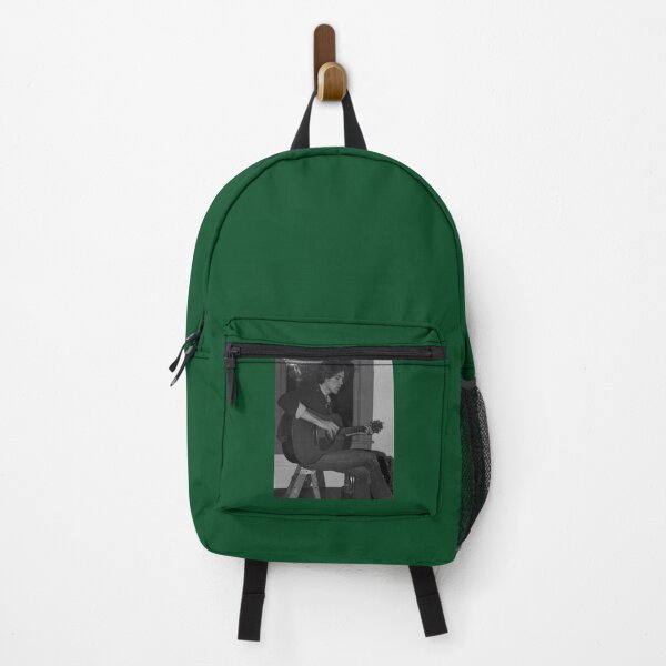 Item preview, GUY designed and sold by PeacockHub.