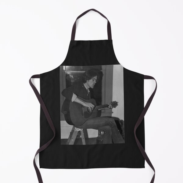 Item preview, GUY   designed and sold by PeacockHub.