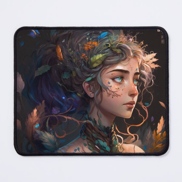 Item preview, valkeries designed and sold by idizayilstore.