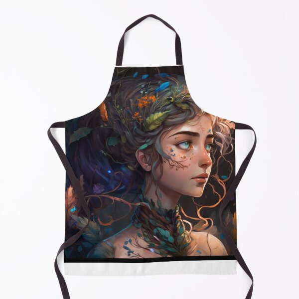 Item preview, valkeries designed and sold by idizayilstore.
