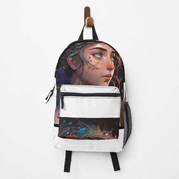Item preview, valkeries designed and sold by idizayilstore.