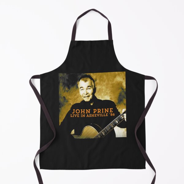 Item preview, john prine   designed and sold by PeacockHub.