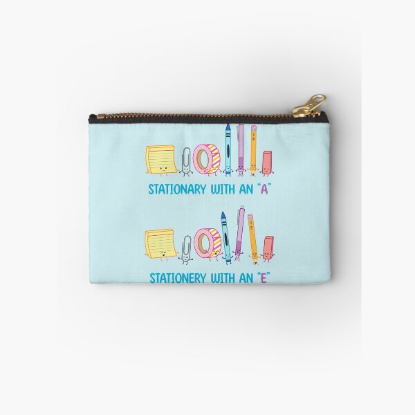 Item preview, Stationery with an "E" | by queenie's cards designed and sold by queeniescards.
