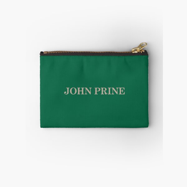 Item preview, John Prine  1 designed and sold by PeacockHub.