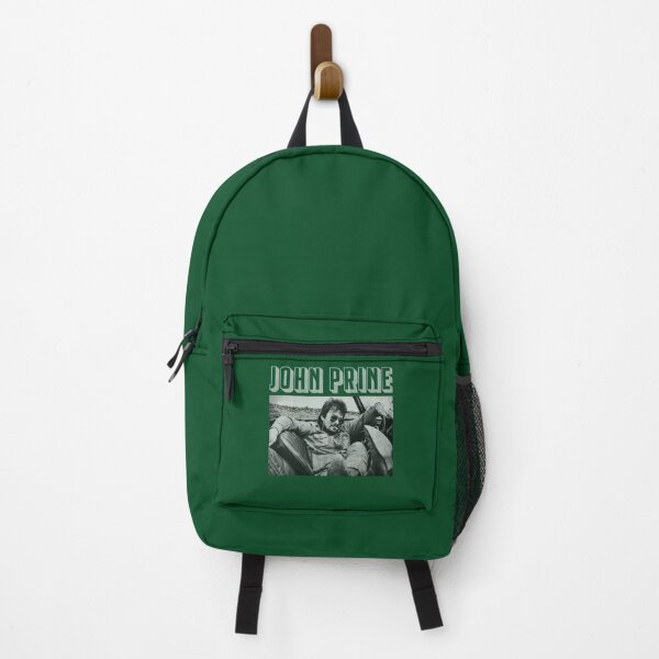 Item preview, john prine vintage designed and sold by PeacockHub.