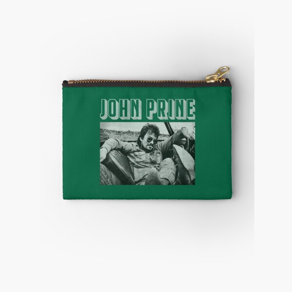 Item preview, john prine vintage    designed and sold by PeacockHub.