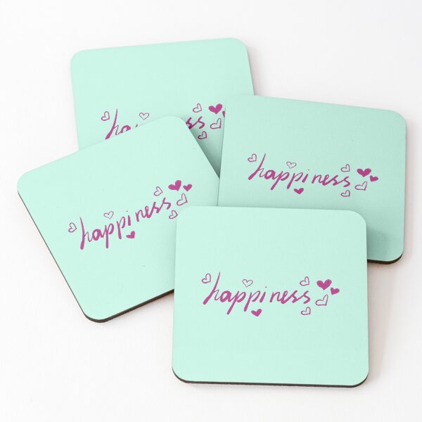 Item preview, Happiness designed and sold by pinkyfish1010.
