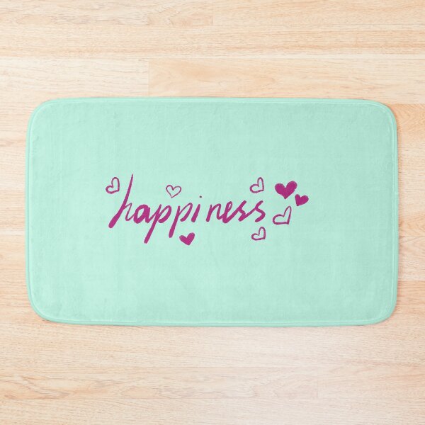 Item preview, Happiness designed and sold by pinkyfish1010.