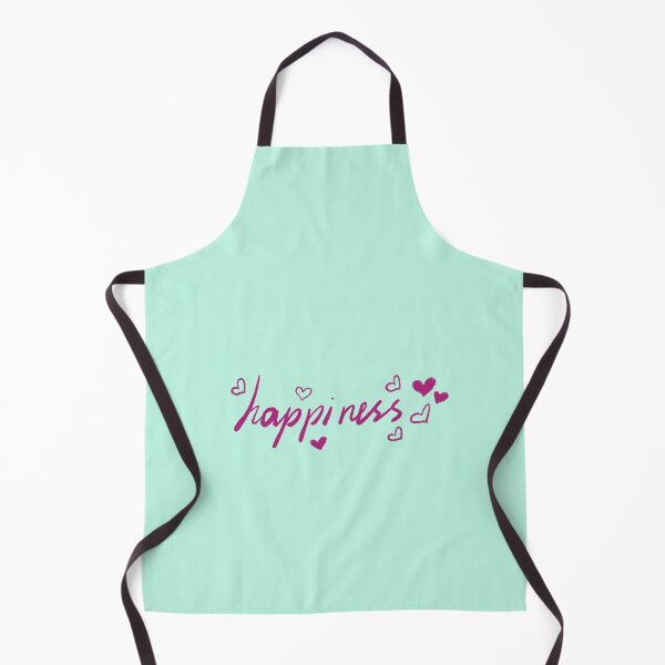 Item preview, Happiness designed and sold by pinkyfish1010.