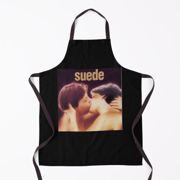 Item preview, Suede Band Music designed and sold by ArtWithHearts11.