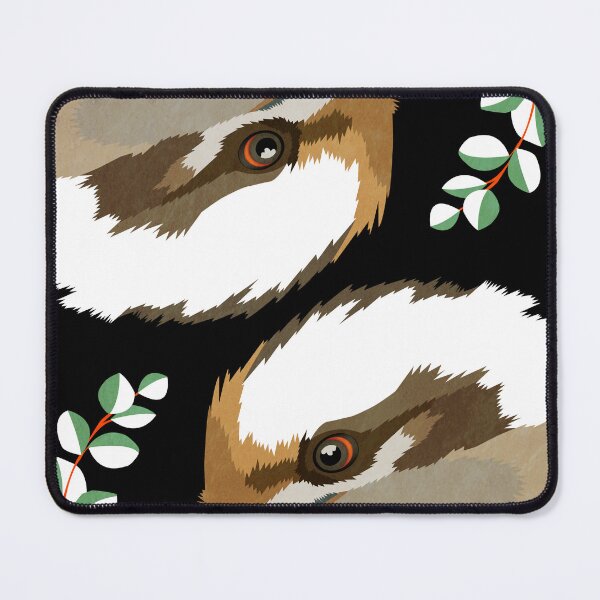Item preview, 2 Kookaburras. designed and sold by Graham Colton.