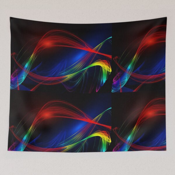 Item preview, Abstract designed and sold by Mystery1.