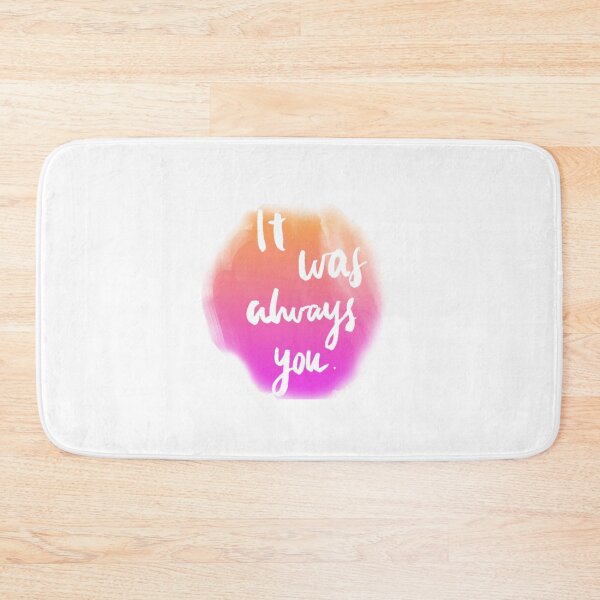 Item preview, Always Style designed and sold by HECHOWORLD ⭐⭐⭐⭐⭐.