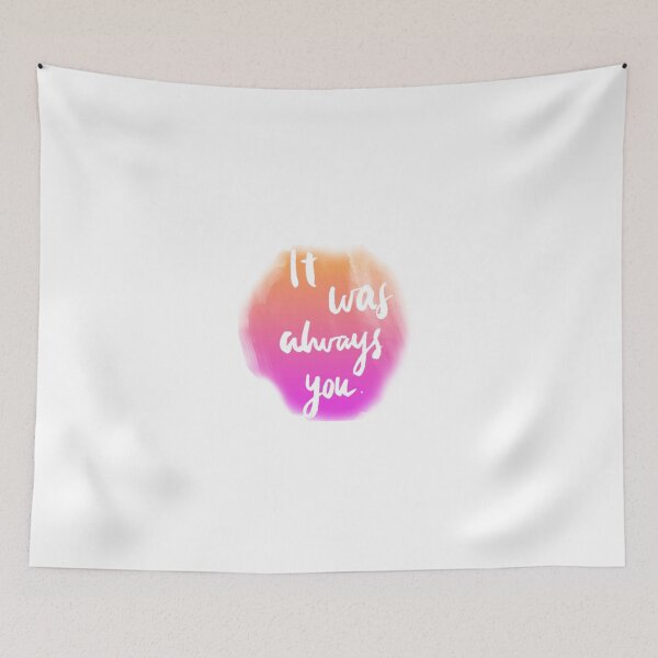 Item preview, Always Style designed and sold by HECHOWORLD ⭐⭐⭐⭐⭐.