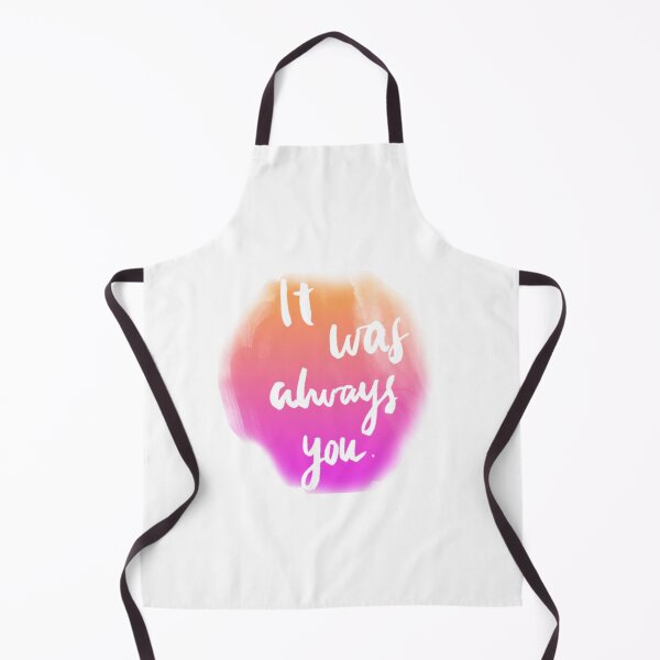 Item preview, Always Style designed and sold by HECHOWORLD ⭐⭐⭐⭐⭐.
