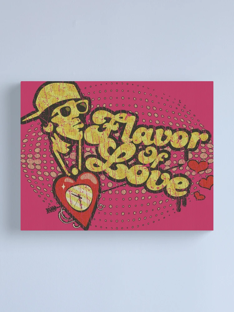 fcp,large,wall_texture,product