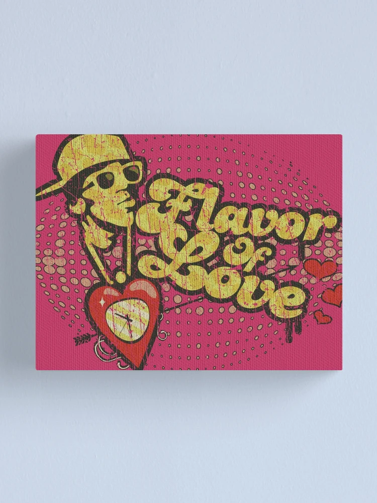 Flavor of Love 2006