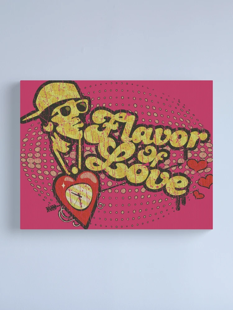 Flavor of Love 2006