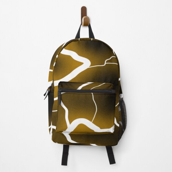 Item preview, Abstract Lightening designed and sold by calibrit.