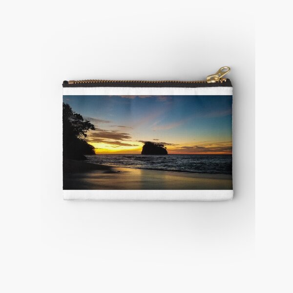 Item preview, Playa Roble Sunset designed and sold by jasonmeets.
