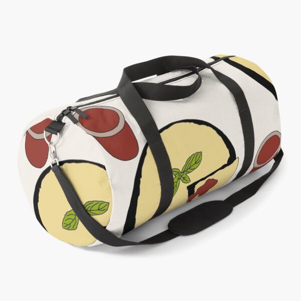 Item preview, Pancake with sauce designed and sold by Eathusiast.