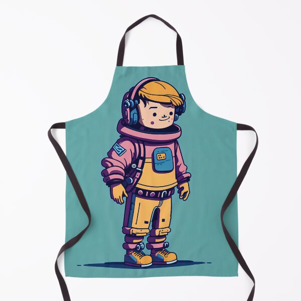 Item preview, James designed and sold by BaneAi.