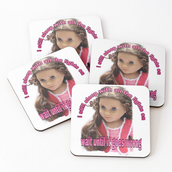 Item preview, bedtime stories designed and sold by xxFlutterShopx.