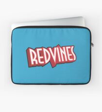 Redvines Laptop Sleeve