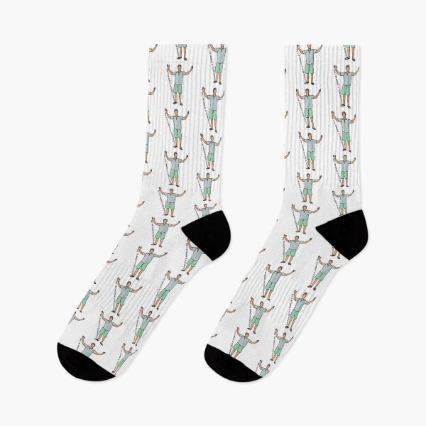 Item preview, Here I Am Involved In Illegal Activities designed and sold by beckahbrooks.