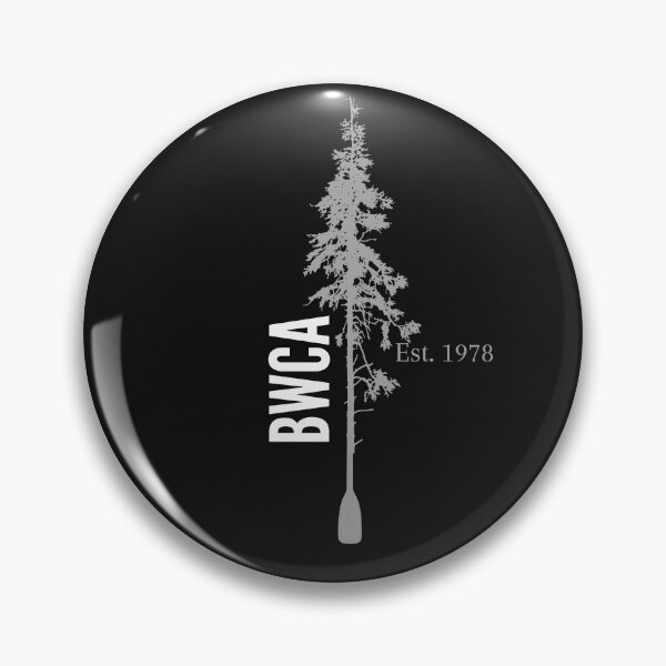 Item preview, BWCA Est. 1978 designed and sold by coolcousin.