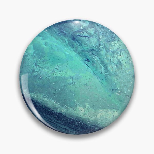Item preview, Inside the Barrell designed and sold by jasonmeets.