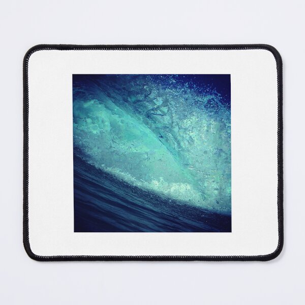 Item preview, Inside the Barrell designed and sold by jasonmeets.