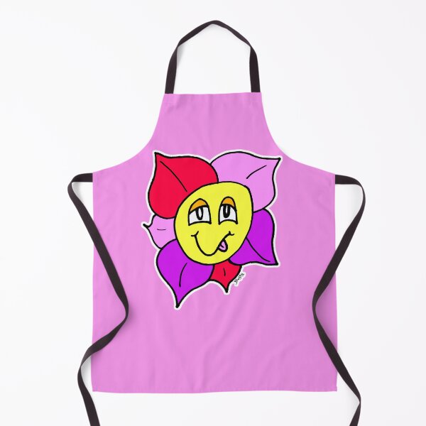 Item preview, Lazy Daisy designed and sold by LockedUp.