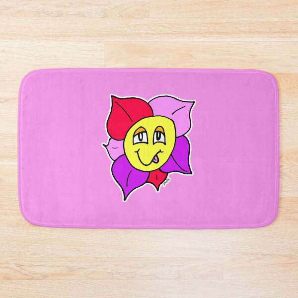 Item preview, Lazy Daisy designed and sold by LockedUp.
