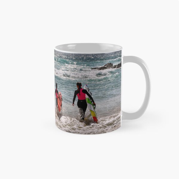 Item preview, Sparkling water designed and sold by andreisky.