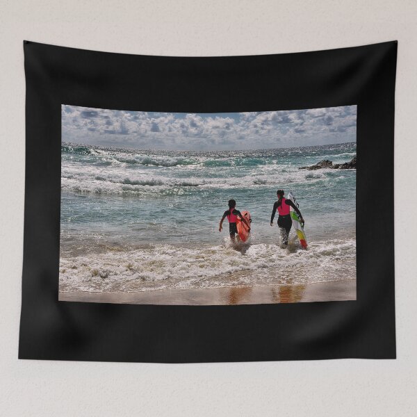 Item preview, Sparkling water designed and sold by andreisky.