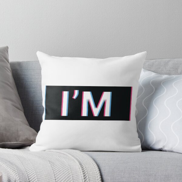 Item preview, Estoy - Insulto designed and sold by Spikt.