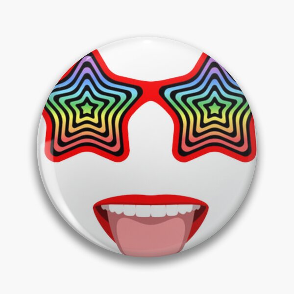 Item preview, Things I See designed and sold by Yungclevs.