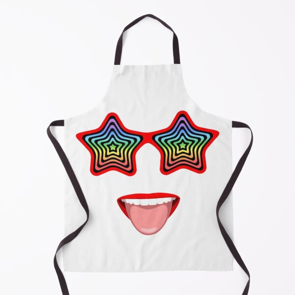 Item preview, Things I See designed and sold by Yungclevs.