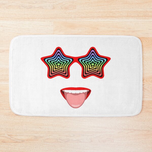 Item preview, Things I See designed and sold by Yungclevs.