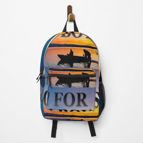 Item preview, I FISH FOR THE BIG BOYS 2 designed and sold by artcleo.